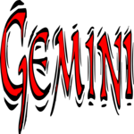 Zodiac, Horoscope & Astrology