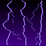 Background 892