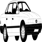 Ford Taurus GL