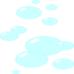 Bubbles 1