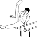 Gymnastics 15