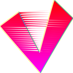 Sleek Extended V