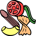Pasta 05