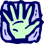 Hand 15