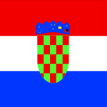 Croatia 1