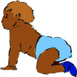 Baby 05