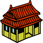 Building 11