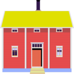 House 010