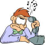 On Hold 2