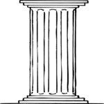 Column 11