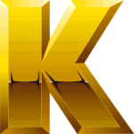 Gold  Normal K