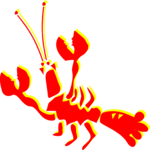 Lobster 05