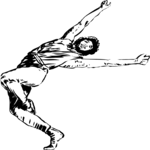 Dancer 01 (2)