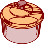 Pot 26