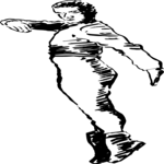 Dancer 15 (2)