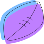 Football - Ball 12