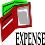 Expense
