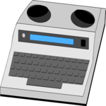 TDD Terminal