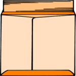 Envelope 10