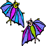 Bats 2