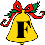 Bell F