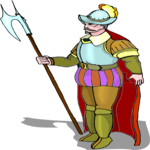 Guard 6