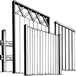 Fencing