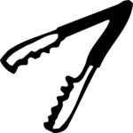 Tongs 3