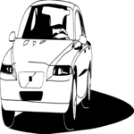 Coupe 06