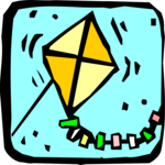 Kite 07