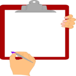 Clipboard 07