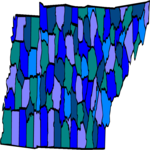 Tennessee 06