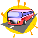 Bus 08
