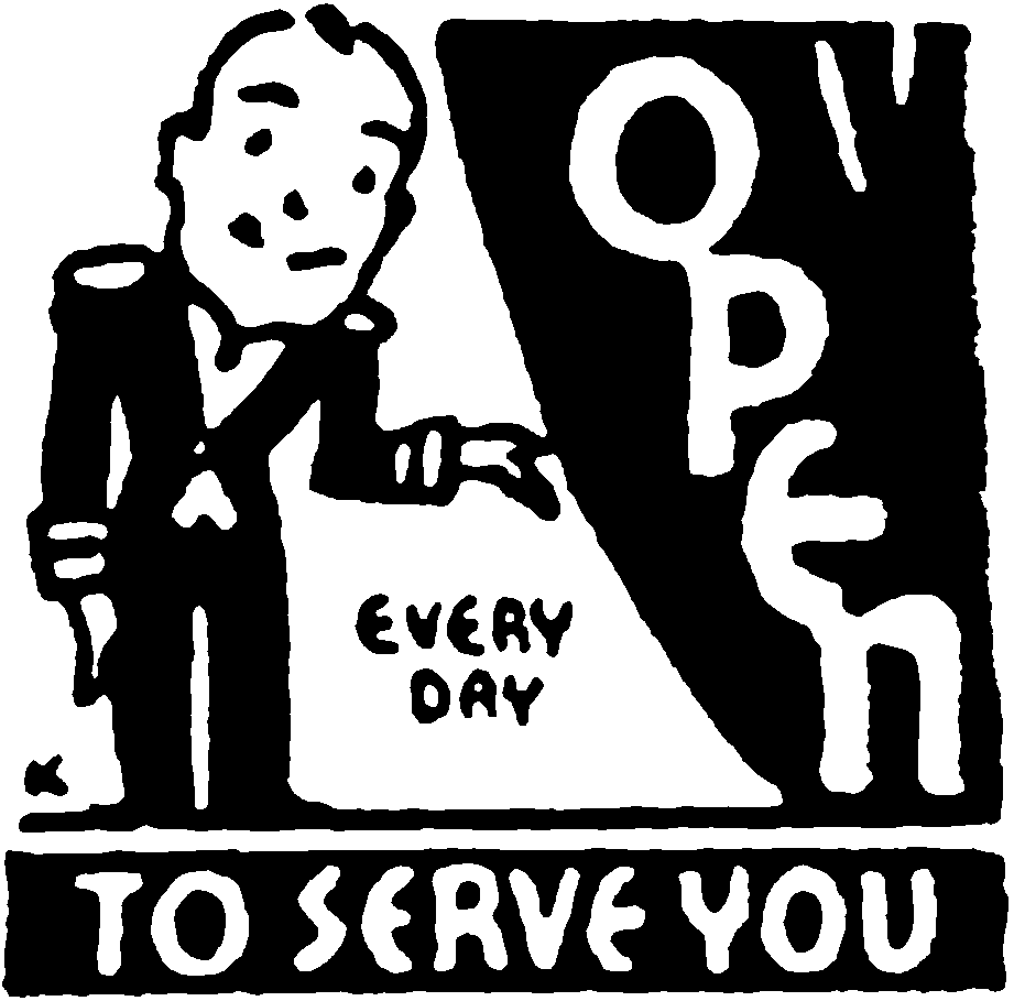 Advertising