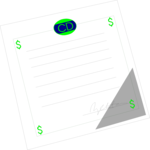 CD Certificate