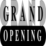 Grand Opening 03
