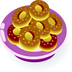 Cookies 03