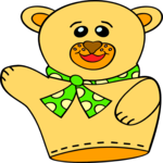Puppet 3