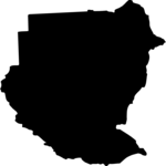 Sudan 2