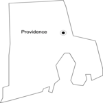 Rhode Island 12