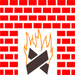 Fireplace 02