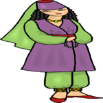 Princess - Turkish