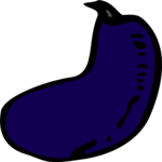 Eggplant 10
