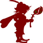 Fairy 106