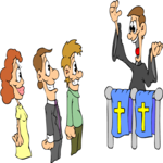 Sermon