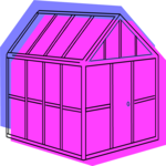 Greenhouse 2