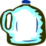 Milk 08