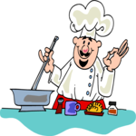 Chef 065