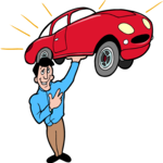 Car Sales 5