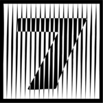 Barcode 7